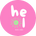 Heol Créa - Accueil